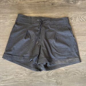 USA small/ MPG / tennis shorts